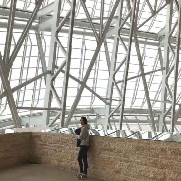 Meet your Posher, Ami - Picture 1 of 1